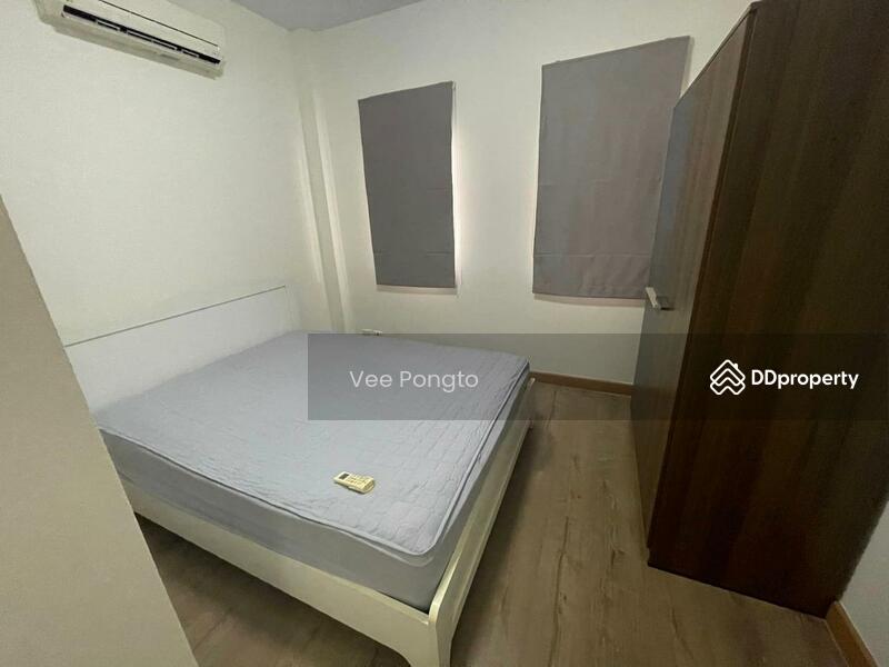 For Sale - Kiri Nakara, Prachuap Khiri Khan
