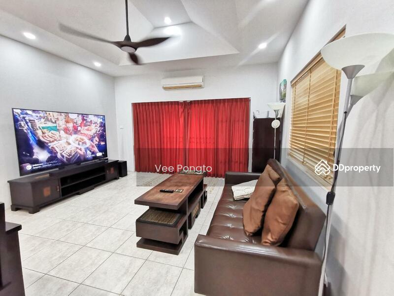 ขาย - Smart House Village 2, ประจวบคีรีขันธ์
