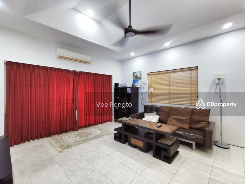 ขาย - Smart House Village 2, ประจวบคีรีขันธ์