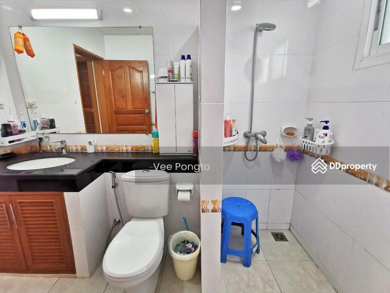 ขาย - Smart House Village 2, ประจวบคีรีขันธ์