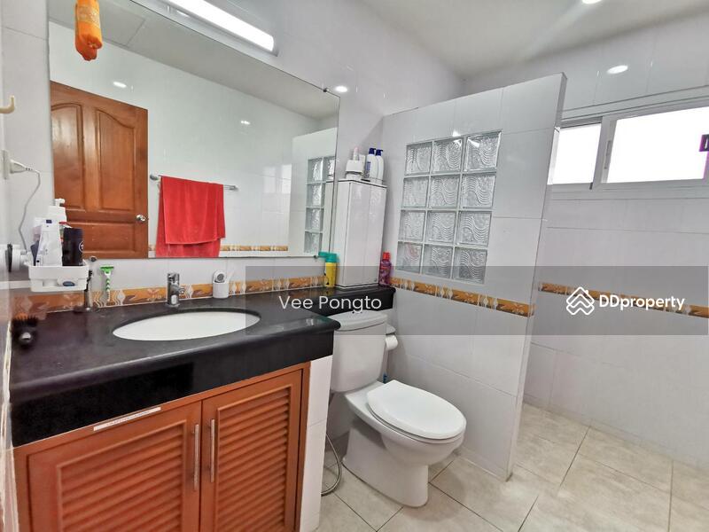 ขาย - Smart House Village 2, ประจวบคีรีขันธ์