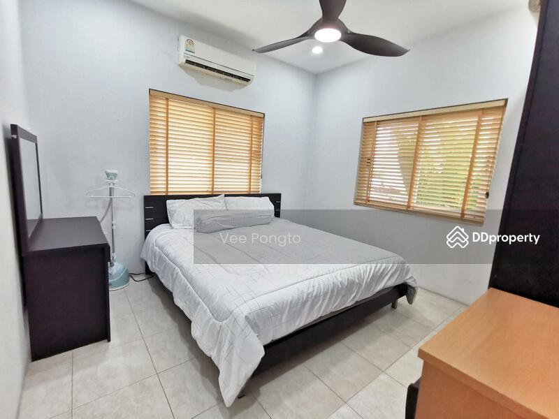 ขาย - Smart House Village 2, ประจวบคีรีขันธ์