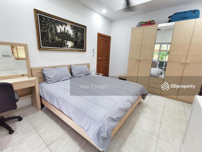 ขาย - Smart House Village 2, ประจวบคีรีขันธ์