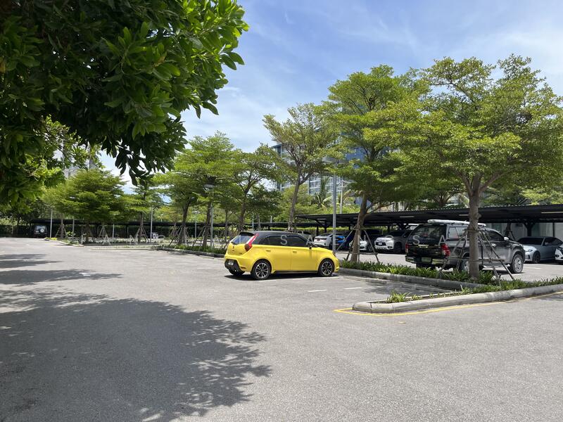 ขาย - BLU Diamond Cha-am-Hua Hin : บลู ไดมอนด์ ชะอำ-หัวหิน, เพชรบุรี