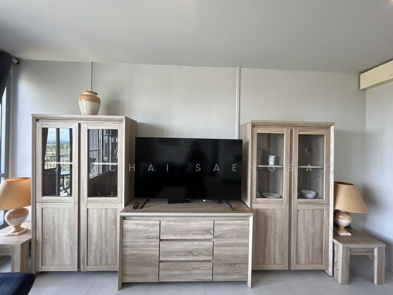 ขาย - BLU Diamond Cha-am-Hua Hin : บลู ไดมอนด์ ชะอำ-หัวหิน, เพชรบุรี