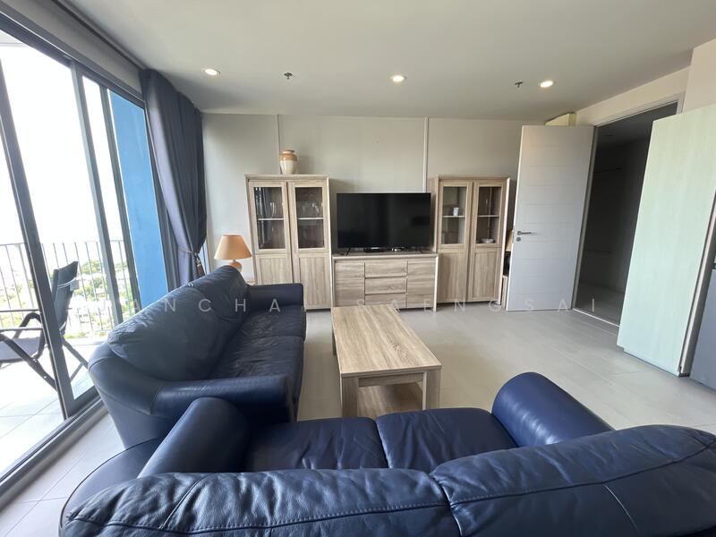 ขาย - BLU Diamond Cha-am-Hua Hin : บลู ไดมอนด์ ชะอำ-หัวหิน, เพชรบุรี