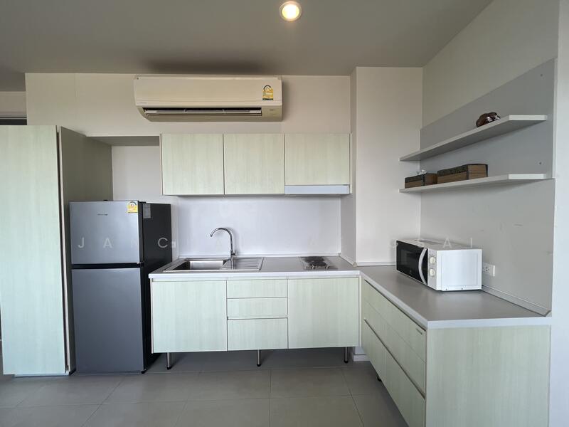 ขาย - BLU Diamond Cha-am-Hua Hin : บลู ไดมอนด์ ชะอำ-หัวหิน, เพชรบุรี