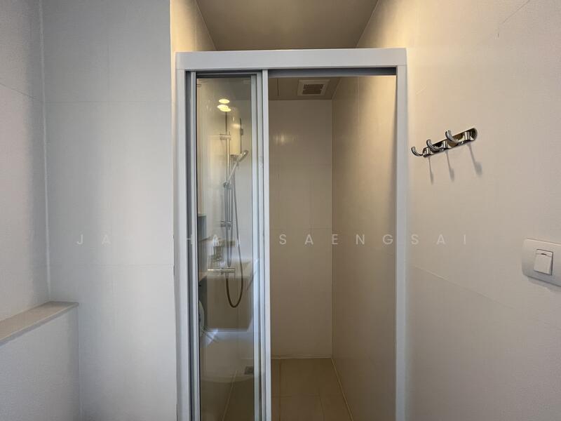 ขาย - BLU Diamond Cha-am-Hua Hin : บลู ไดมอนด์ ชะอำ-หัวหิน, เพชรบุรี