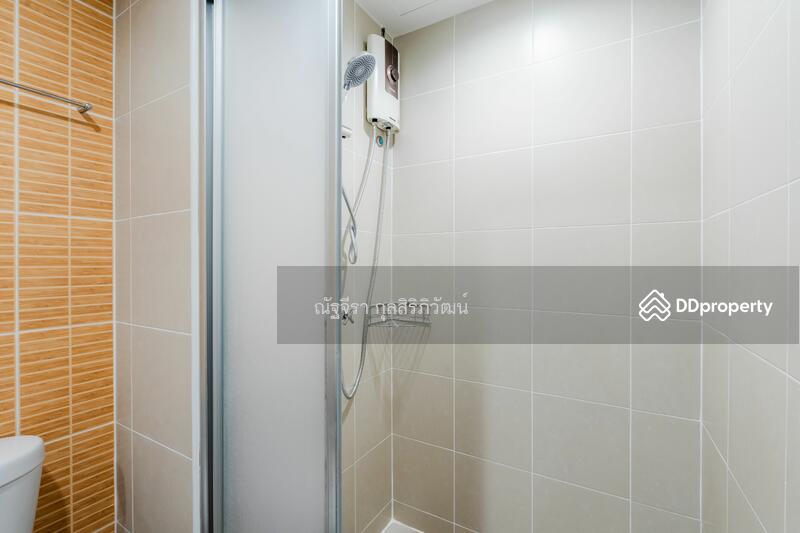 For Sale - Lumpini Ville Ramkhamhaeng 60/2, Bangkok