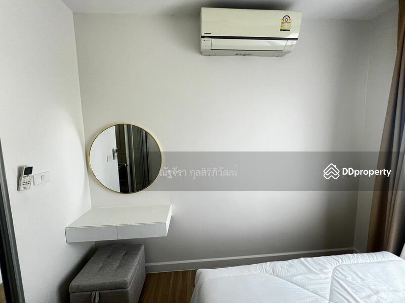 For Sale - The Kith Sukhumvit 113, Samut Prakan