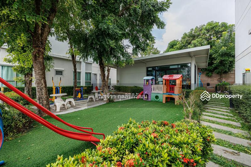 ขาย - The Kith Sukhumvit 113 : เดอะคิทท์ สุขุมวิท 113, สมุทรปราการ