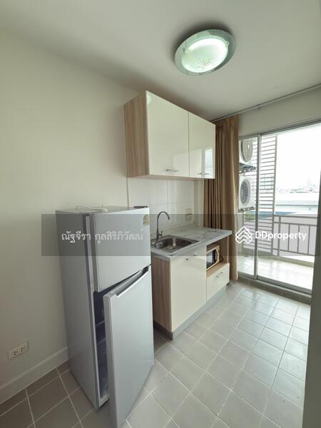 For Sale - The Kith Sukhumvit 113, Samut Prakan