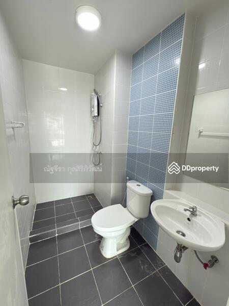 For Sale - The Kith Sukhumvit 113, Samut Prakan