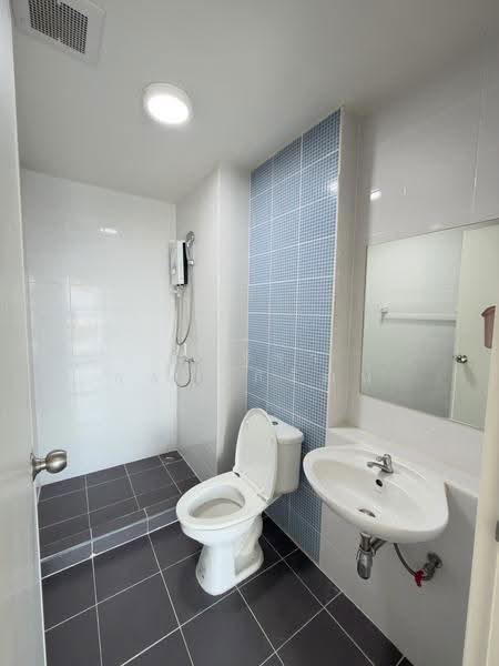 The Kith Sukhumvit 113, Samut Prakan, Sukhumvit Road 113, Samrong Nua, Muang Samut Prakarn, Samut Prakan, 1 Bedroom, 29 sqm, Condo For Sale, by ณัฐจีรา กุลสิริภิวัฒน์, 11874461 - DDproperty.com