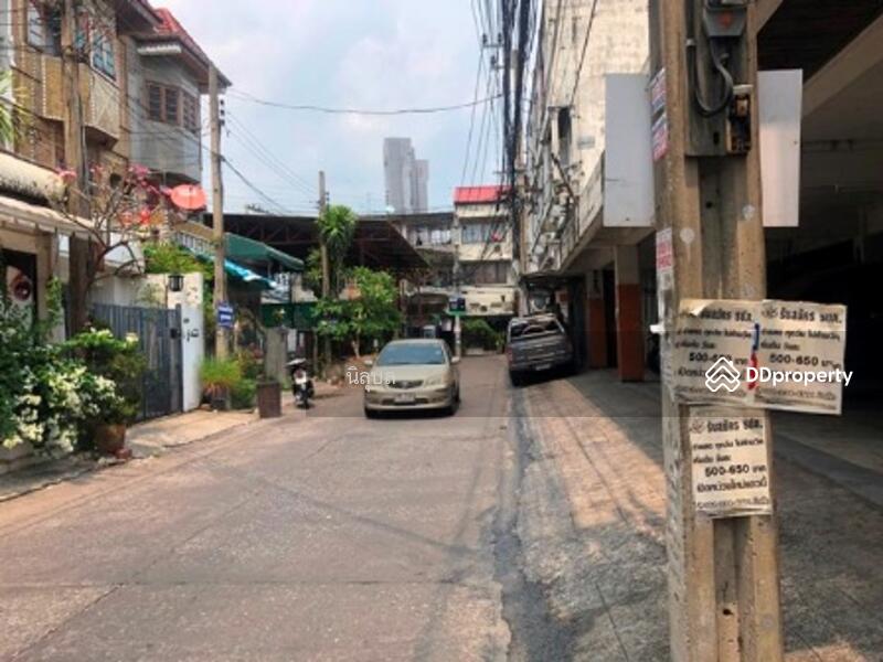 ขาย - ซอยวิภาวดี 22 แยก 1, กรุงเทพ