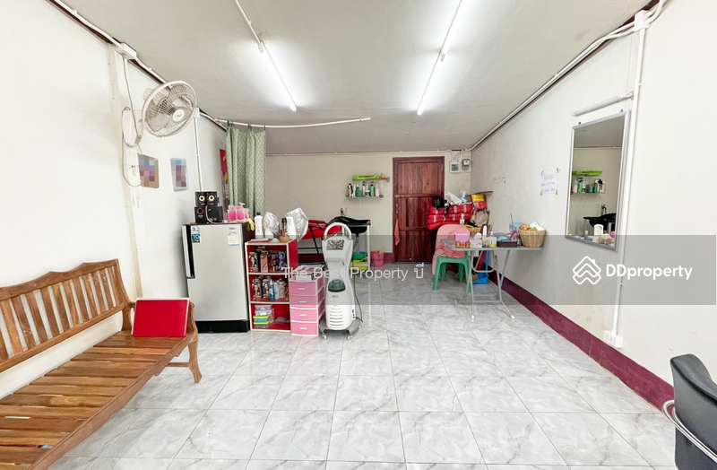 ขาย - ห้องแถวหัวตะพาน อำนาจเจริญ, อำนาจเจริญ