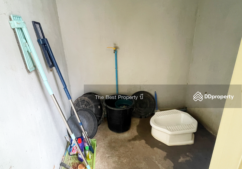 ขาย - ห้องแถวหัวตะพาน อำนาจเจริญ, อำนาจเจริญ