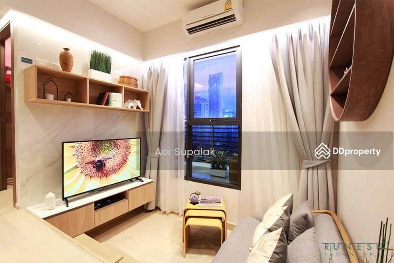 For Sale - Runesu Thonglor 5, Bangkok