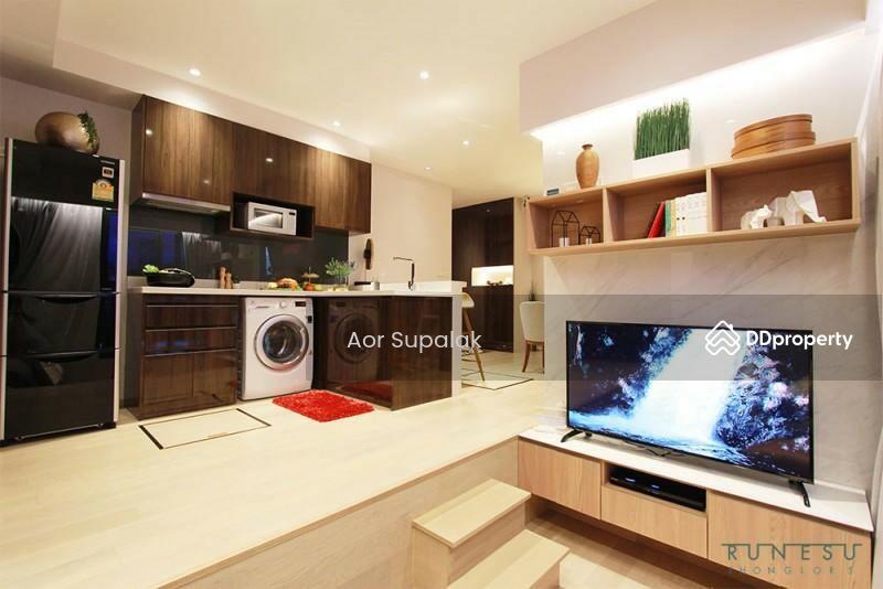 For Sale - Runesu Thonglor 5, Bangkok