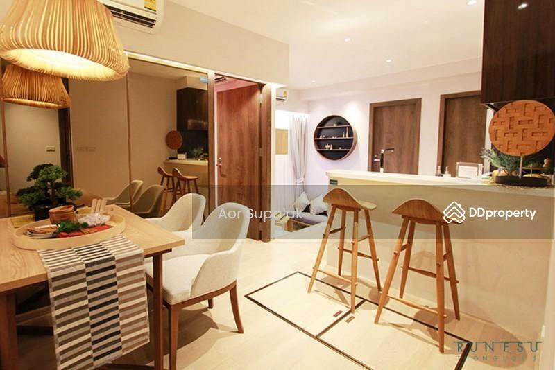 For Sale - Runesu Thonglor 5, Bangkok