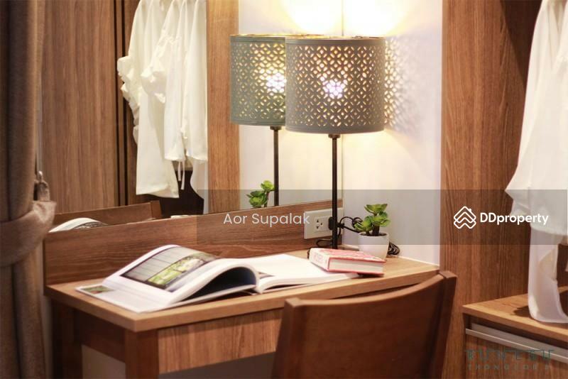 For Sale - Runesu Thonglor 5, Bangkok