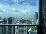 The Lofts Silom : เดอะ ลอฟท์ สีลม, กรุงเทพ