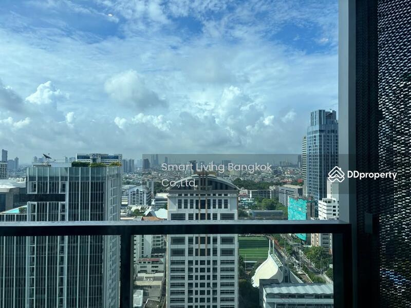 ขาย - The Lofts Silom : เดอะ ลอฟท์ สีลม, กรุงเทพ