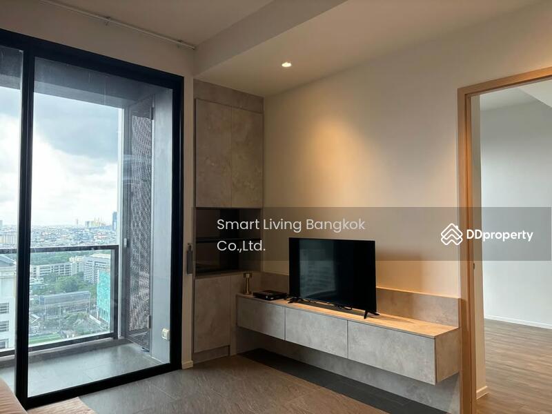 ขาย - The Lofts Silom : เดอะ ลอฟท์ สีลม, กรุงเทพ