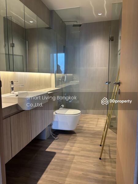 ขาย - The Lofts Silom : เดอะ ลอฟท์ สีลม, กรุงเทพ
