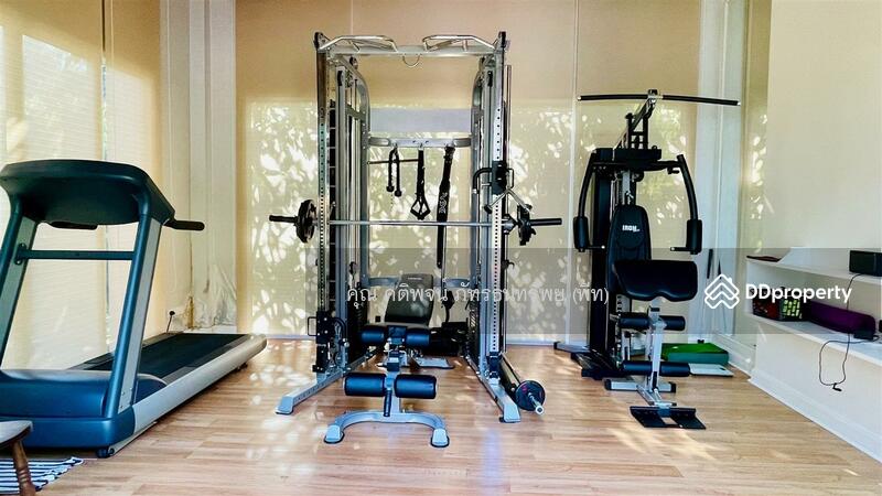ขาย - Panya Ramintra : ปัญญา รามอินทรา, กรุงเทพ