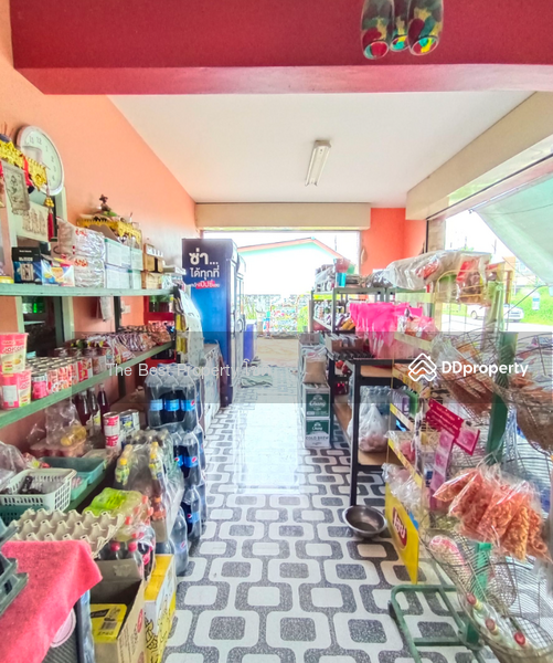 ขาย - บ้านเดี่ยวตลาด จันทบุรี, จันทบุรี