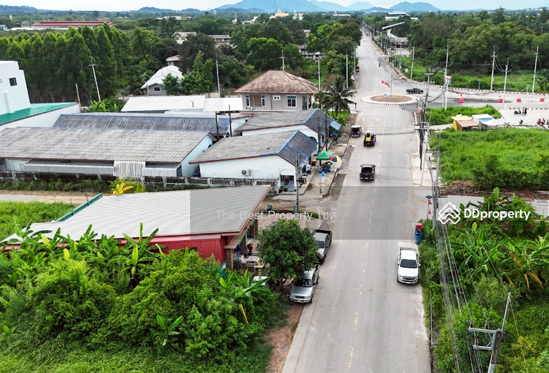 ขาย - บ้านเดี่ยวตลาด จันทบุรี, จันทบุรี