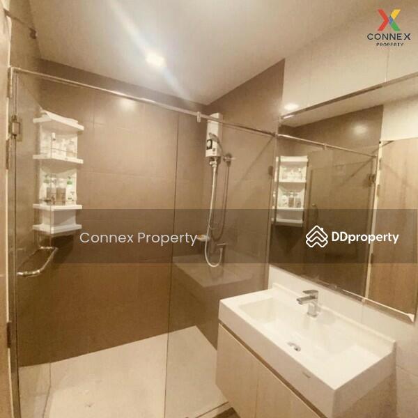For Rent - Rich Park Terminal @ Phahonyothin 59, Bangkok