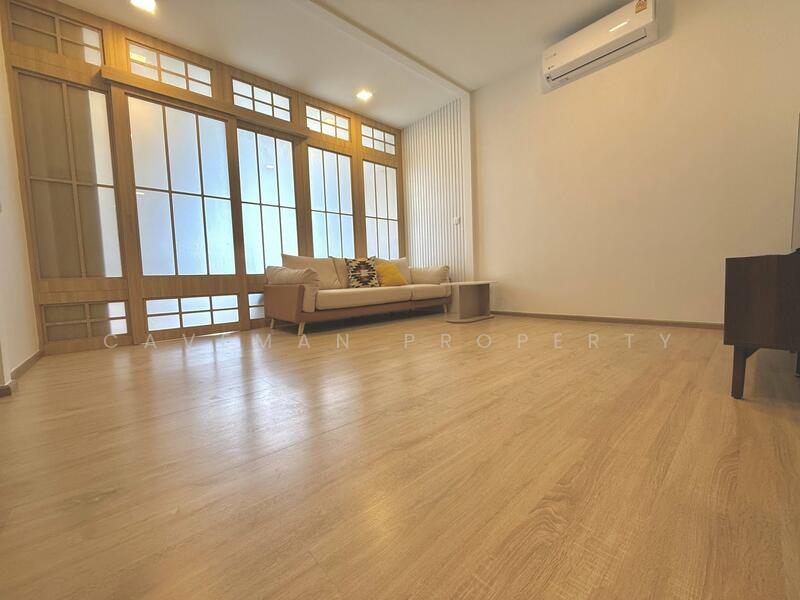 XT Phayathai, Bangkok, Phaya Thai Road, Thanon Phaya Thai, Ratchathewi, Bangkok, 1 Bedroom, 42 sqm, Condo For Rent, by Caveman Property, 11874641 - DDproperty.com