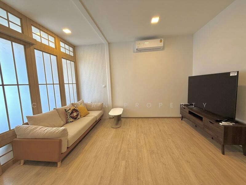 XT Phayathai, Bangkok, Phaya Thai Road, Thanon Phaya Thai, Ratchathewi, Bangkok, 1 Bedroom, 42 sqm, Condo For Rent, by Caveman Property, 11874641 - DDproperty.com
