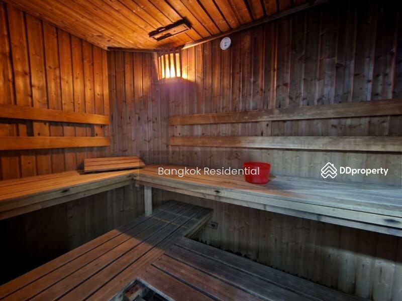 For Rent - Sethiwan Residence, Bangkok