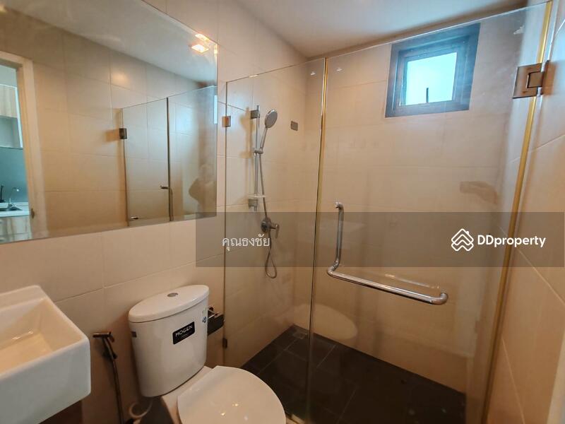 For Sale - The Privacy Ngamwongwan, Nonthaburi