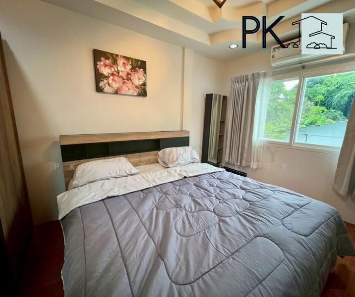8R0728 Pool villa for rent 4 bedroom 2 bathroom 65,000/month at chalong have fully furnished, ภูเก็ต, ฉลอง, เมืองภูเก็ต, ภูเก็ต, 200 ตร.ม., วิลล่า ให้เช่า, โดย PK LIFE Property, 11874757 - DDproperty.com