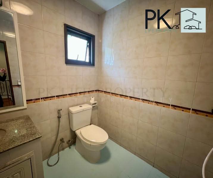 8R0728 Pool villa for rent 4 bedroom 2 bathroom 65,000/month at chalong have fully furnished, Phuket, Chalong, Muang Phuket, Phuket, 4 Bedrooms, 200 sqm, Villa For Rent, by PK LIFE Property, 11874757 - DDproperty.com