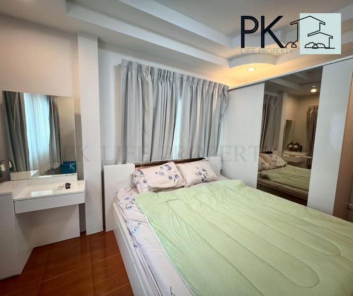 8R0728 Pool villa for rent 4 bedroom 2 bathroom 65,000/month at chalong have fully furnished, ภูเก็ต, ฉลอง, เมืองภูเก็ต, ภูเก็ต, 200 ตร.ม., วิลล่า ให้เช่า, โดย PK LIFE Property, 11874757 - DDproperty.com