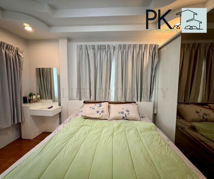 8R0728 Pool villa for rent 4 bedroom 2 bathroom 65,000/month at chalong have fully furnished, ภูเก็ต, ฉลอง, เมืองภูเก็ต, ภูเก็ต, 200 ตร.ม., วิลล่า ให้เช่า, โดย PK LIFE Property, 11874757 - DDproperty.com