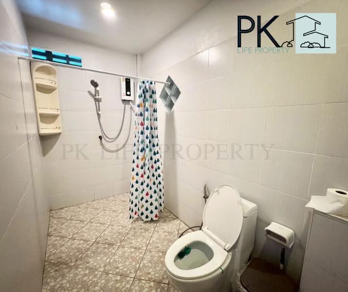 8R0728 Pool villa for rent 4 bedroom 2 bathroom 65,000/month at chalong have fully furnished, ภูเก็ต, ฉลอง, เมืองภูเก็ต, ภูเก็ต, 200 ตร.ม., วิลล่า ให้เช่า, โดย PK LIFE Property, 11874757 - DDproperty.com