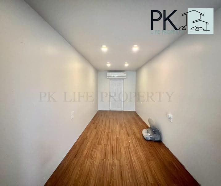 8R0728 Pool villa for rent 4 bedroom 2 bathroom 65,000/month at chalong have fully furnished, ภูเก็ต, ฉลอง, เมืองภูเก็ต, ภูเก็ต, 200 ตร.ม., วิลล่า ให้เช่า, โดย PK LIFE Property, 11874757 - DDproperty.com