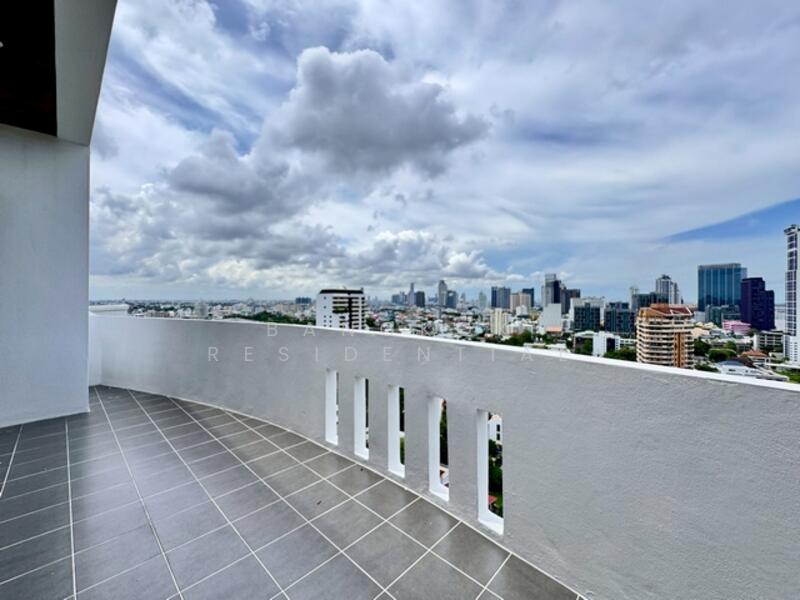รอยัล เคนซิงตัน แมนชั่น : Royal Kensington Mansion, กรุงเทพ, 5/2 ซอยเอกมัย 10, คลองตันเหนือ, วัฒนา, กรุงเทพ, 380 ตร.ม., คอนโด ให้เช่า, โดย Bangkok Residential, 11874769 - DDproperty.com