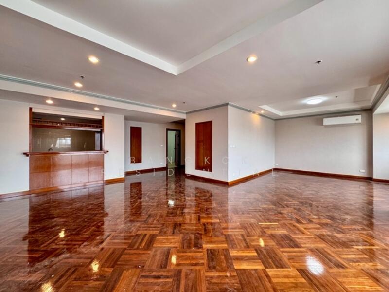 รอยัล เคนซิงตัน แมนชั่น : Royal Kensington Mansion, กรุงเทพ, 5/2 ซอยเอกมัย 10, คลองตันเหนือ, วัฒนา, กรุงเทพ, 380 ตร.ม., คอนโด ให้เช่า, โดย Bangkok Residential, 11874769 - DDproperty.com