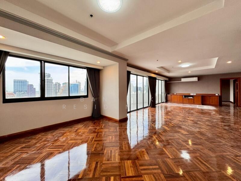 รอยัล เคนซิงตัน แมนชั่น : Royal Kensington Mansion, กรุงเทพ, 5/2 ซอยเอกมัย 10, คลองตันเหนือ, วัฒนา, กรุงเทพ, 380 ตร.ม., คอนโด ให้เช่า, โดย Bangkok Residential, 11874769 - DDproperty.com
