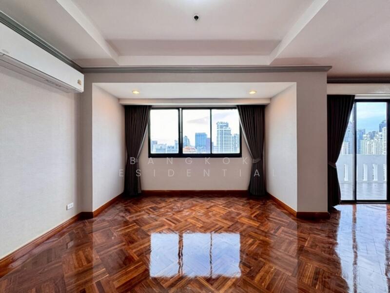 รอยัล เคนซิงตัน แมนชั่น : Royal Kensington Mansion, กรุงเทพ, 5/2 ซอยเอกมัย 10, คลองตันเหนือ, วัฒนา, กรุงเทพ, 380 ตร.ม., คอนโด ให้เช่า, โดย Bangkok Residential, 11874769 - DDproperty.com