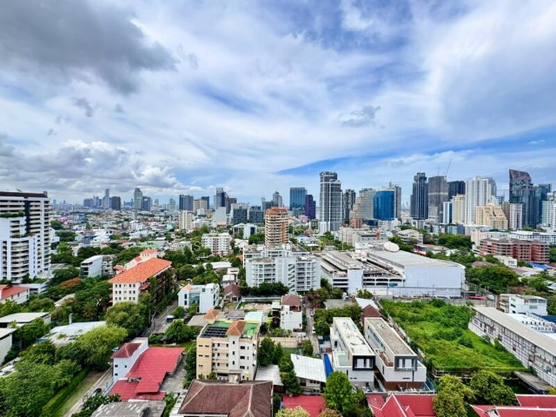 รอยัล เคนซิงตัน แมนชั่น : Royal Kensington Mansion, กรุงเทพ, 5/2 ซอยเอกมัย 10, คลองตันเหนือ, วัฒนา, กรุงเทพ, 380 ตร.ม., คอนโด ให้เช่า, โดย Bangkok Residential, 11874769 - DDproperty.com