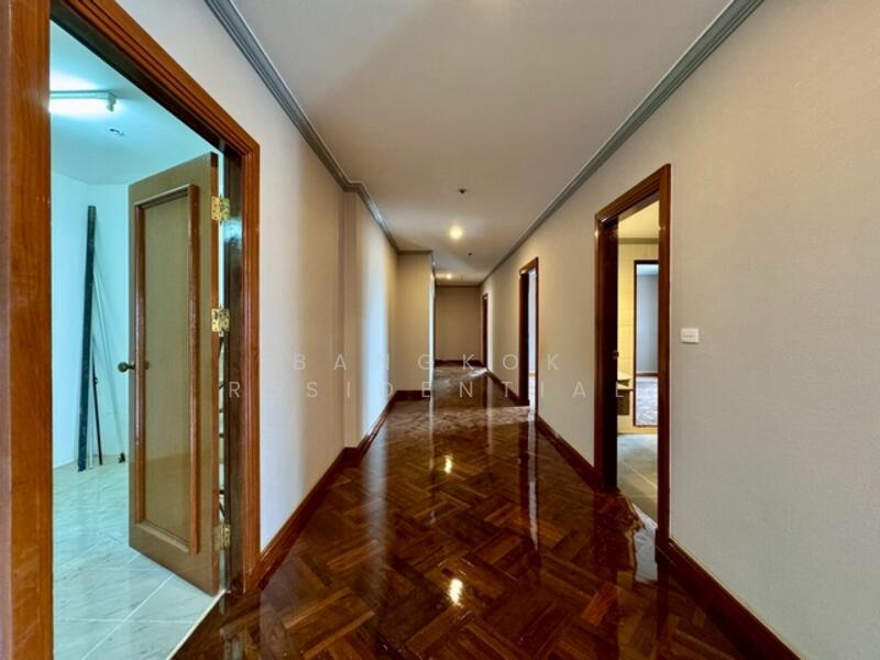 รอยัล เคนซิงตัน แมนชั่น : Royal Kensington Mansion, กรุงเทพ, 5/2 ซอยเอกมัย 10, คลองตันเหนือ, วัฒนา, กรุงเทพ, 380 ตร.ม., คอนโด ให้เช่า, โดย Bangkok Residential, 11874769 - DDproperty.com
