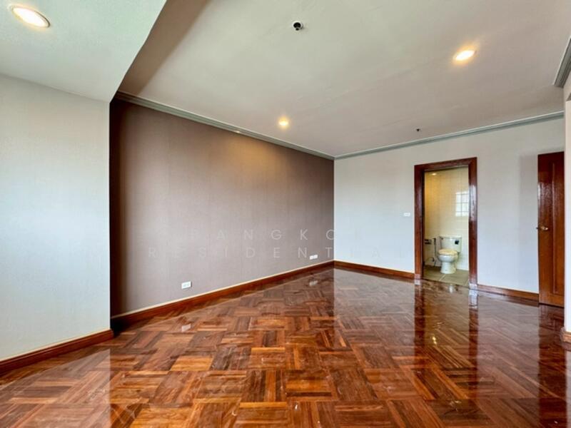 รอยัล เคนซิงตัน แมนชั่น : Royal Kensington Mansion, กรุงเทพ, 5/2 ซอยเอกมัย 10, คลองตันเหนือ, วัฒนา, กรุงเทพ, 380 ตร.ม., คอนโด ให้เช่า, โดย Bangkok Residential, 11874769 - DDproperty.com